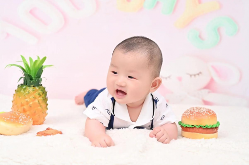 汶上六个多月宝宝辅食 汶上六个多月宝宝辅食