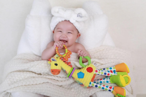 汶上内膜增厚是怀孕初期 汶上内膜增厚是怀孕初期