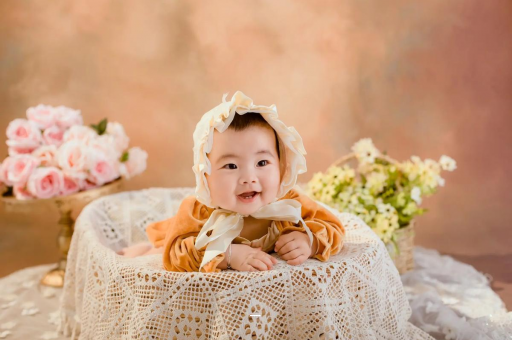 汶上宝宝拍嗝要拍到几个月