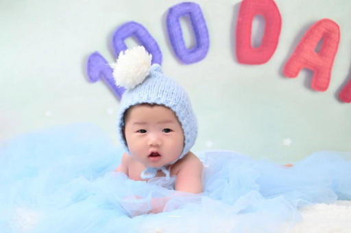 汶上宝宝出疹子怎么护理